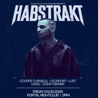 Elevate Pres. Habstrakt (FR)