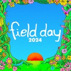 Field Day 2024