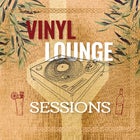 VINYL LOUNGE at the Duke live at The Duke of George in Perth - Live music event
