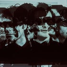 KING GIZZARD & THE LIZARD WIZARD (RAVE SHOW) 