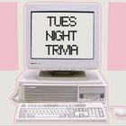 Trivia // La La La's Wollongong | Wednesday Edition