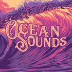 Ocean Sounds 2026
