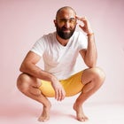 Evangelo live at Cathedral in Hobart - Live music event