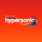 hypersonic festival