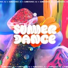 Summer Dance