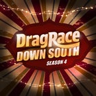 Drag Race Down South - Season 4 - Round 3: The Roast