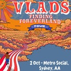 VLADS
