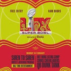 Super Bowl 59