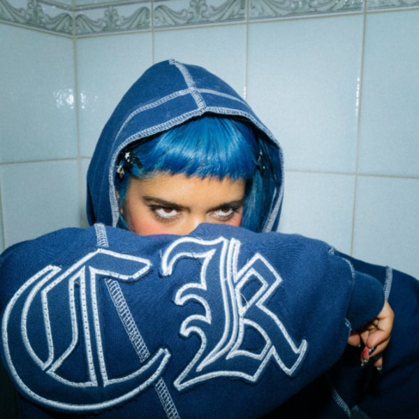 Ecca Vandal ‘Looking For People to Unfollow’ Album Tour | SECOND SHOW ADDED