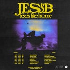 JessB ‘Feels Like Home’ Album Launch Live at San Fran