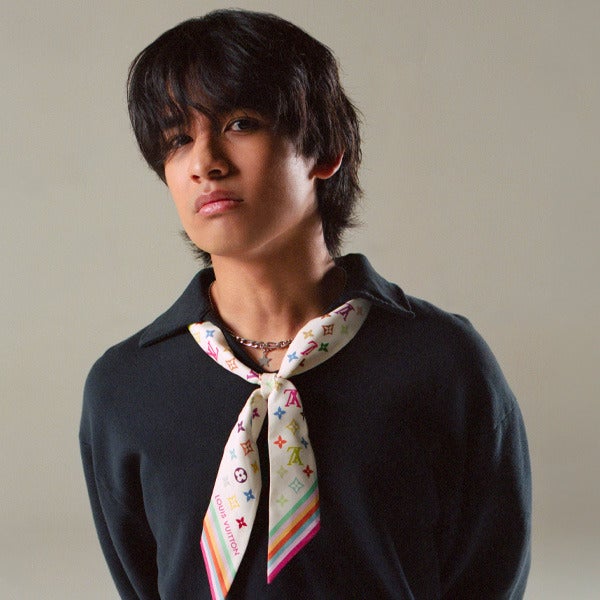 MICO (CAN)