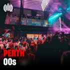 Ministry of Sound: Testament 2025 - Perth 00s Session