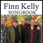 Finn Kelly Songbook - A Tribute to the Music of Neil Finn/Crowded House & Paul Kelly