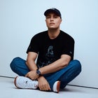 Illy – The Good-er Life Tour w/ Mr Rhodes // DJ Treeky