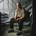 Sam Fischer – Australian Tour