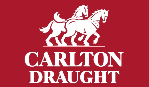 Carlton Draught Murray Bridge Gold Cup