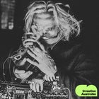 Lucas Granpa Abela - Grey Nomad Tour poster