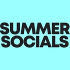 Summer Socials featuring John Course, Eric Powell and Guests live at Pt Leo Estate in Merricks  - Live music event