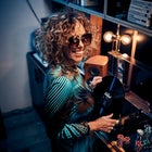 Echuca Winter Blues Festival Wrap Party - Celebrating 25 years in 2025