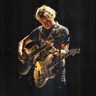 KENNY WAYNE SHEPHERD (USA) - Ledbetter Heights 30th Anniversary Tour