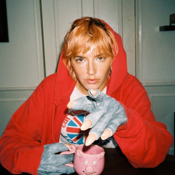 Caroline Rose (USA)