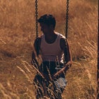 Henry Moodie - Mood Swings World Tour