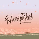 Handpicked Festival 2023