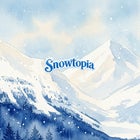 Snowtopia