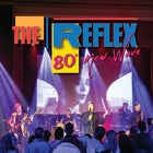 The Reflex - 80s New Wave