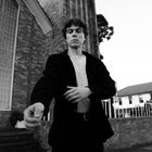 James Draper – ‘High Time’