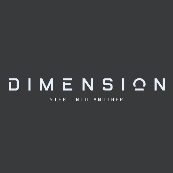 DIMENSION at The Roundhouse UNSW