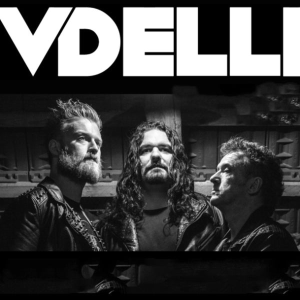 VDELLI