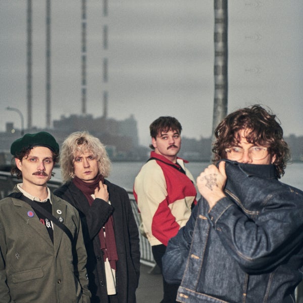 Vacations - Holy Grail Tour at Freo.Social