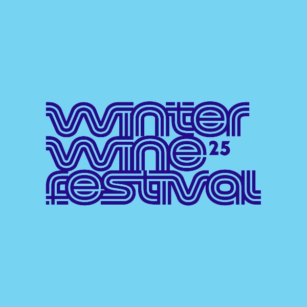 Winter Wine Festival 2025