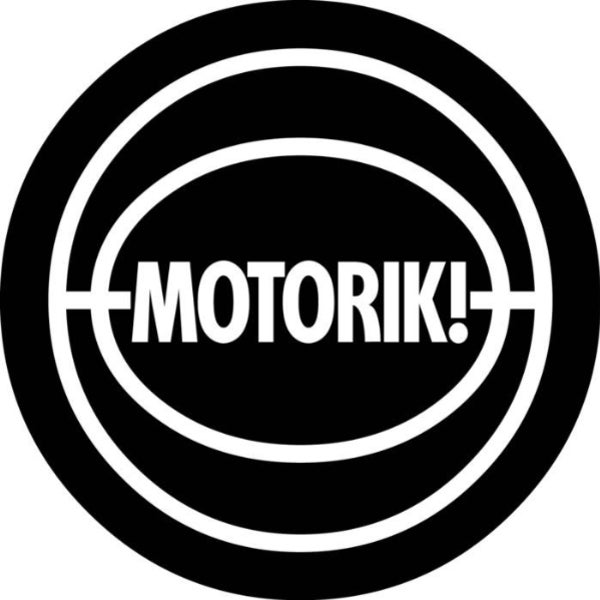THE LATE SHOW WITH MOTORIK! - 100 YEARS OF THE LANSDOWNE