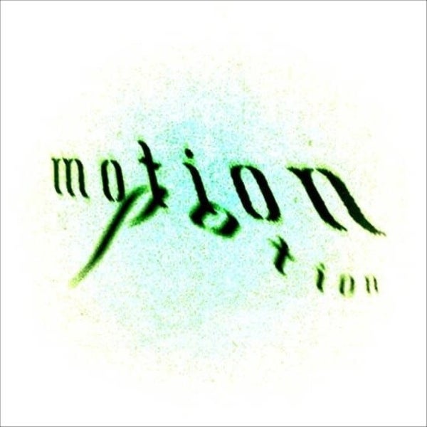 Motion Potion pres Ikigai (MEL) at Abercrombie Hotel