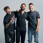 Short Stack “Maybe There’s No Heaven” Album Release Show - CANCELLED