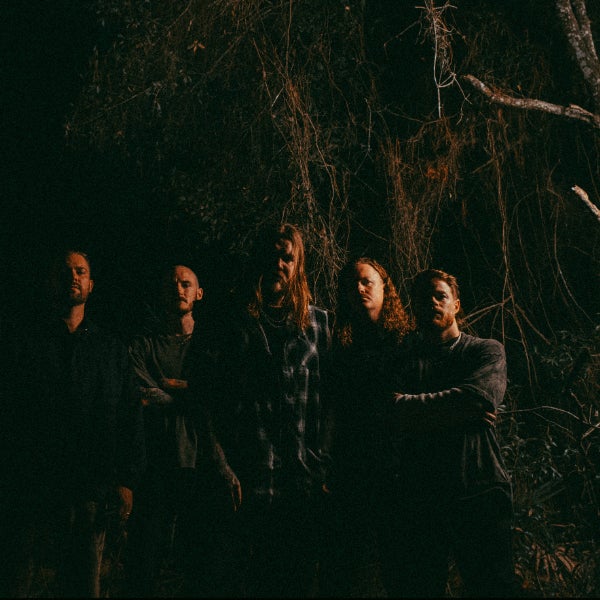 Wage War Australian Tour 2026 at 170 Russell