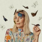 Sara Pascoe - I Am A Strange Gloop