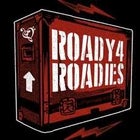 ROADY4ROADIES 2022