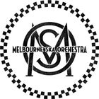 Melbourne Ska Orchestra - Outlaws and Offbeats Tour