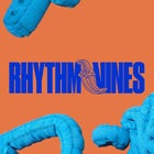 Rhythm and Vines 2025