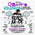 Quatro Reunion Is Back! 