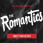 The ROMANTICS