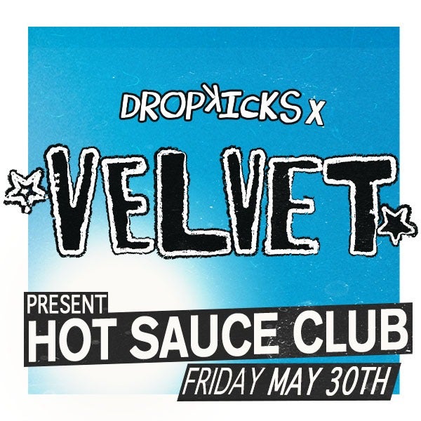 Hot Sauce Club 