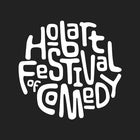 Hobart Festival of Comedy 2026