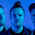 SAFIA  'A Lover’s Guide To A Lucid Dream Album Tour 2023' w/ Gold Fang & Birdee