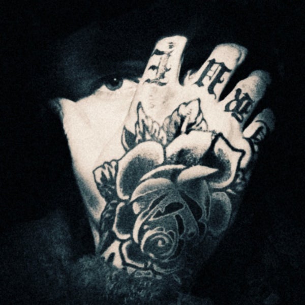 nothing, nowhere 'The Return Of The Reaper' Australian Tour 2026 at 170 RUSSELL, MELBOURNE