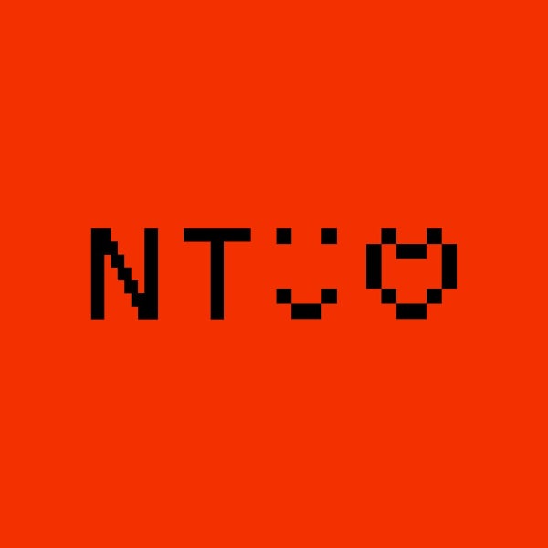 'NO TOMORROW   October 13