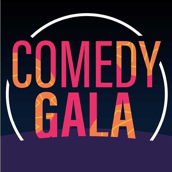 Comedy Gala 